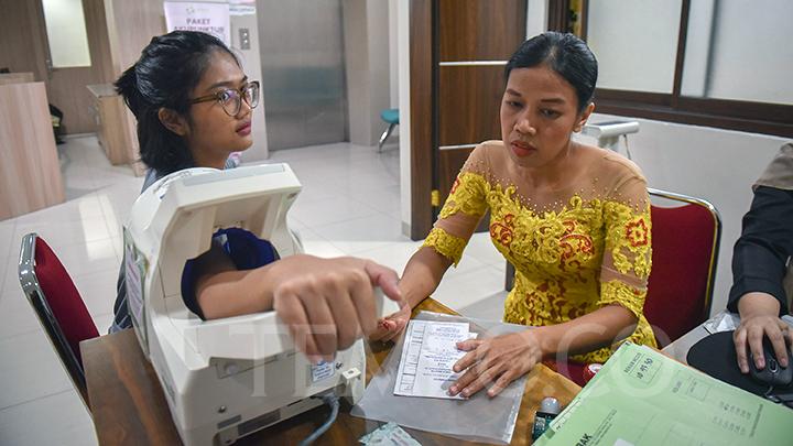 7 Jenis Skrining Kesehatan yang Wajib Dilakukan Setiap Tahun