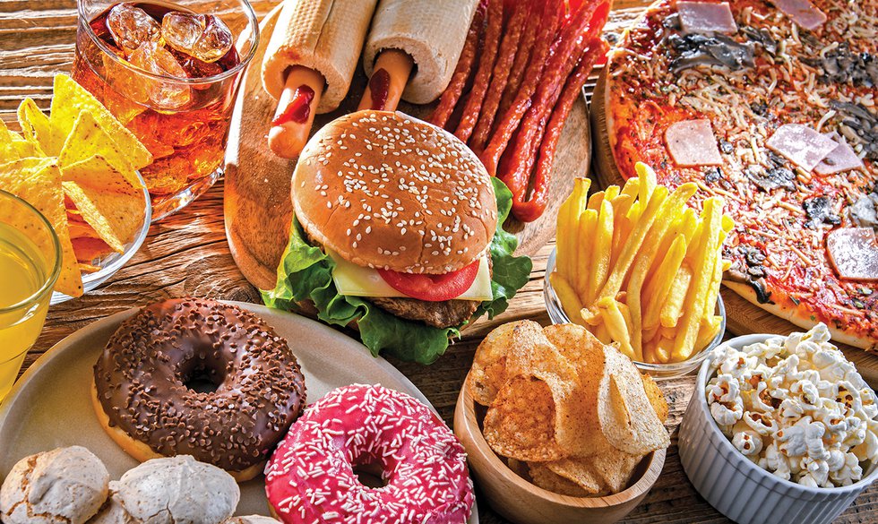 Terapkan 5 Teknik Mindful Eating untuk Hidup Lebih Sehat dan Sadar