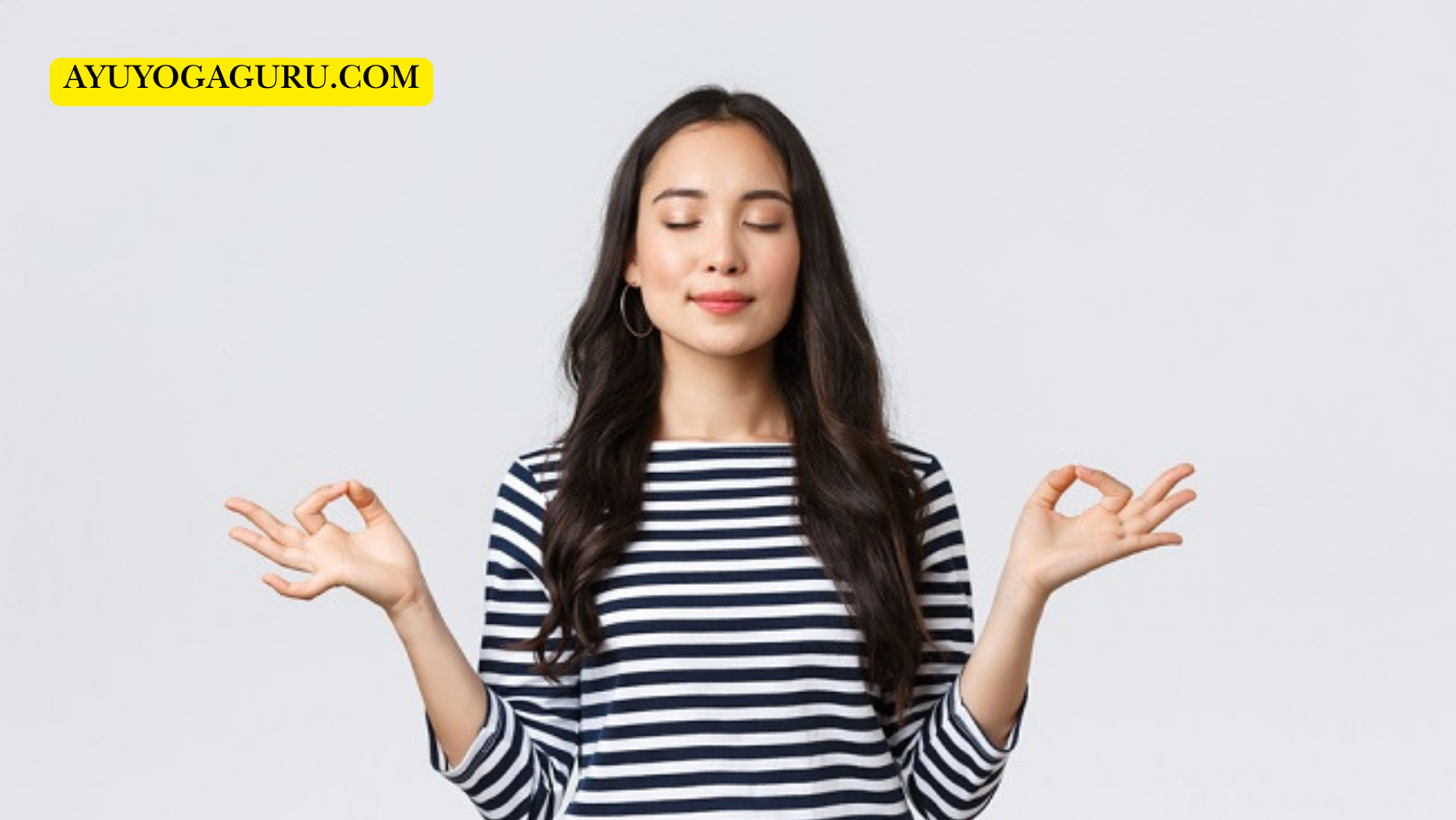 Langkah Mudah Menjaga Kesehatan Mental Agar Tidak Kehilangan Kendali dalam Kehidupan Sehari-hari