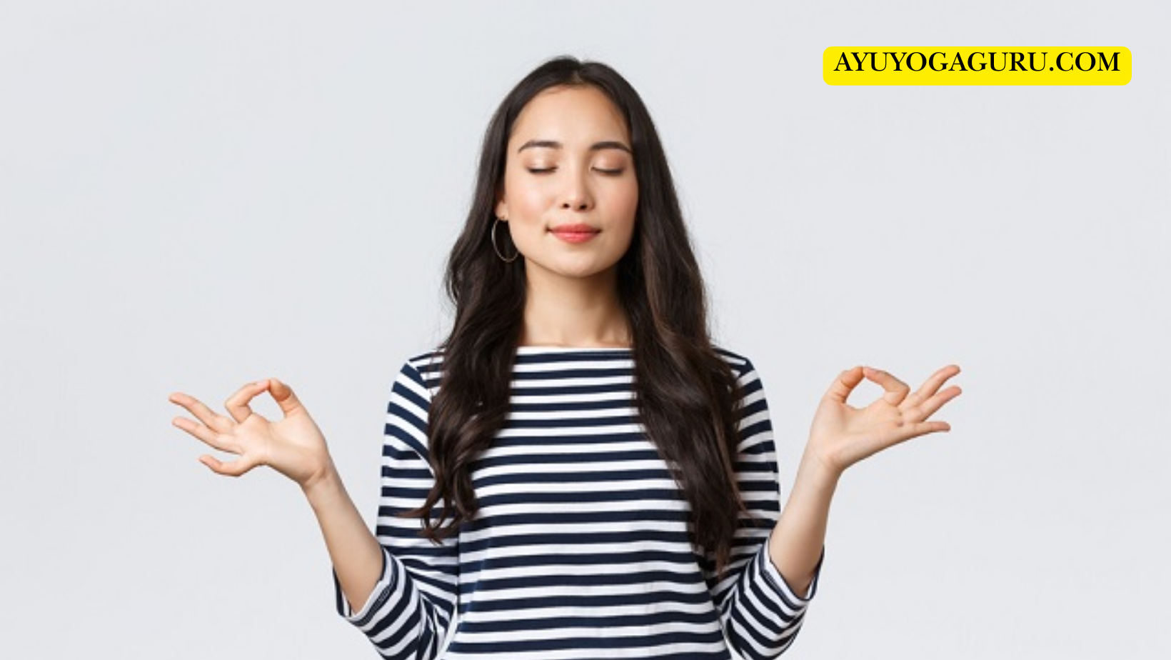 Langkah Mudah Menjaga Kesehatan Mental Agar Tidak Kehilangan Kendali dalam Kehidupan Sehari-hari