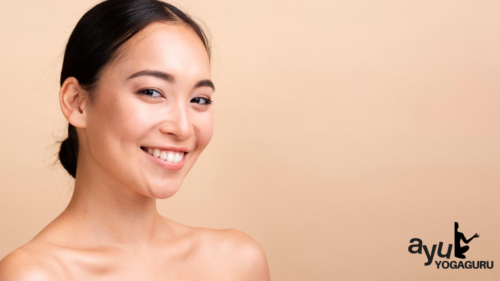 Pola Makan Sehat untuk Kulit Cerah dan Terhidrasi: Rahasia Kulit Bersinar