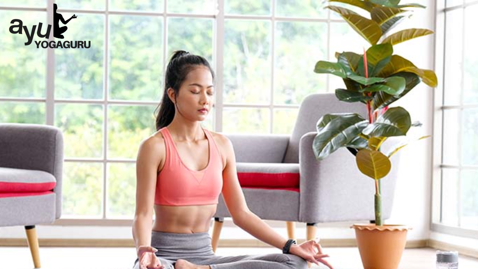 Teknik Relaksasi Efektif untuk Mengurangi Stres dalam Kehidupan Sehari-hari