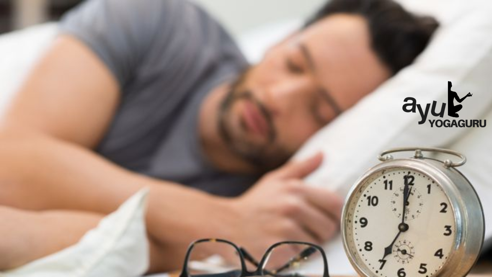 Mengapa Tidur yang Cukup Dapat Meningkatkan Mood Anda secara Signifikan