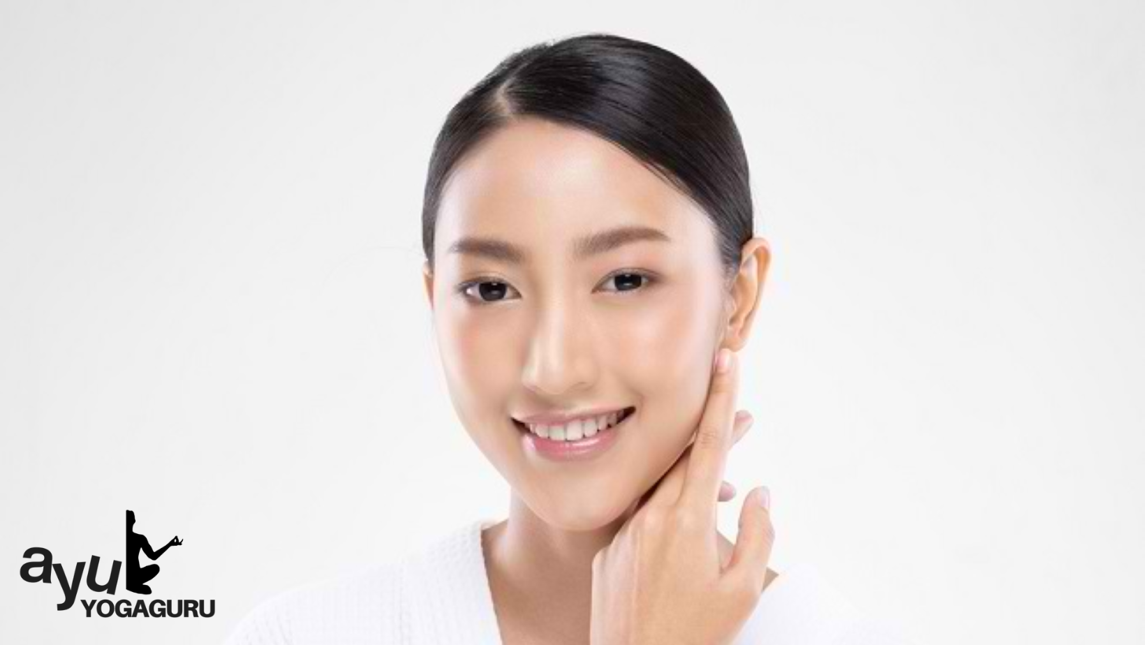 Perawatan Kulit Alami yang Bisa Kamu Coba di Rumah untuk Kulit Sehat dan Berseri