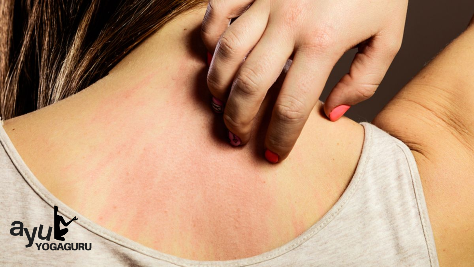 Peradangan Kronis: Kenali Gejala Penting yang Tidak Boleh Diabaikan